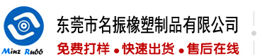 操女人逼大黄片
